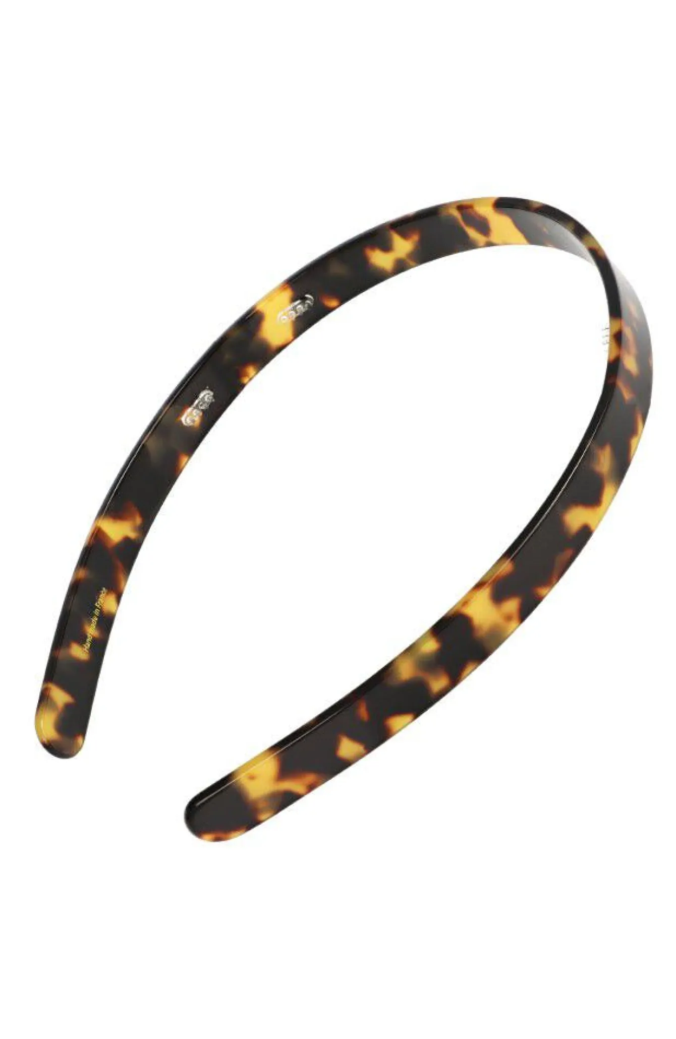 1/2" Ultracomfort Headband