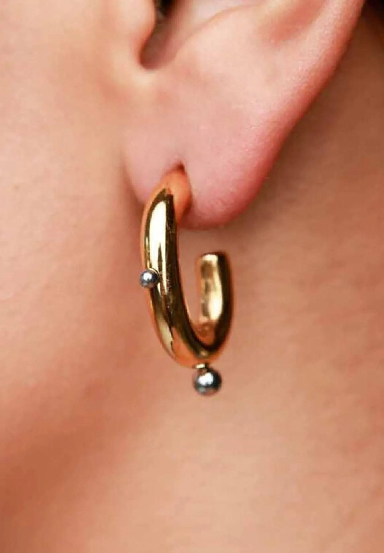 Aimee Earrings