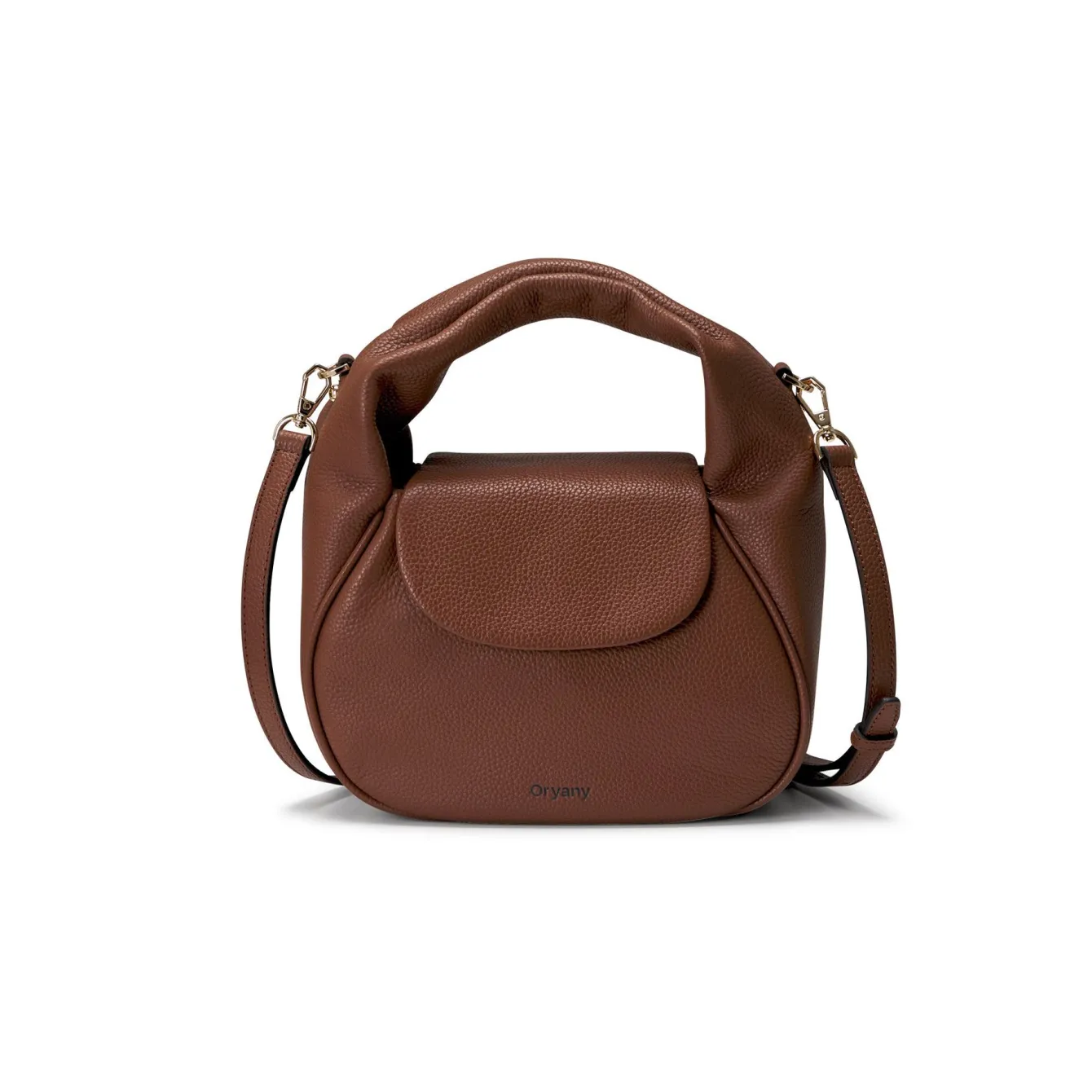 Anaan Tote