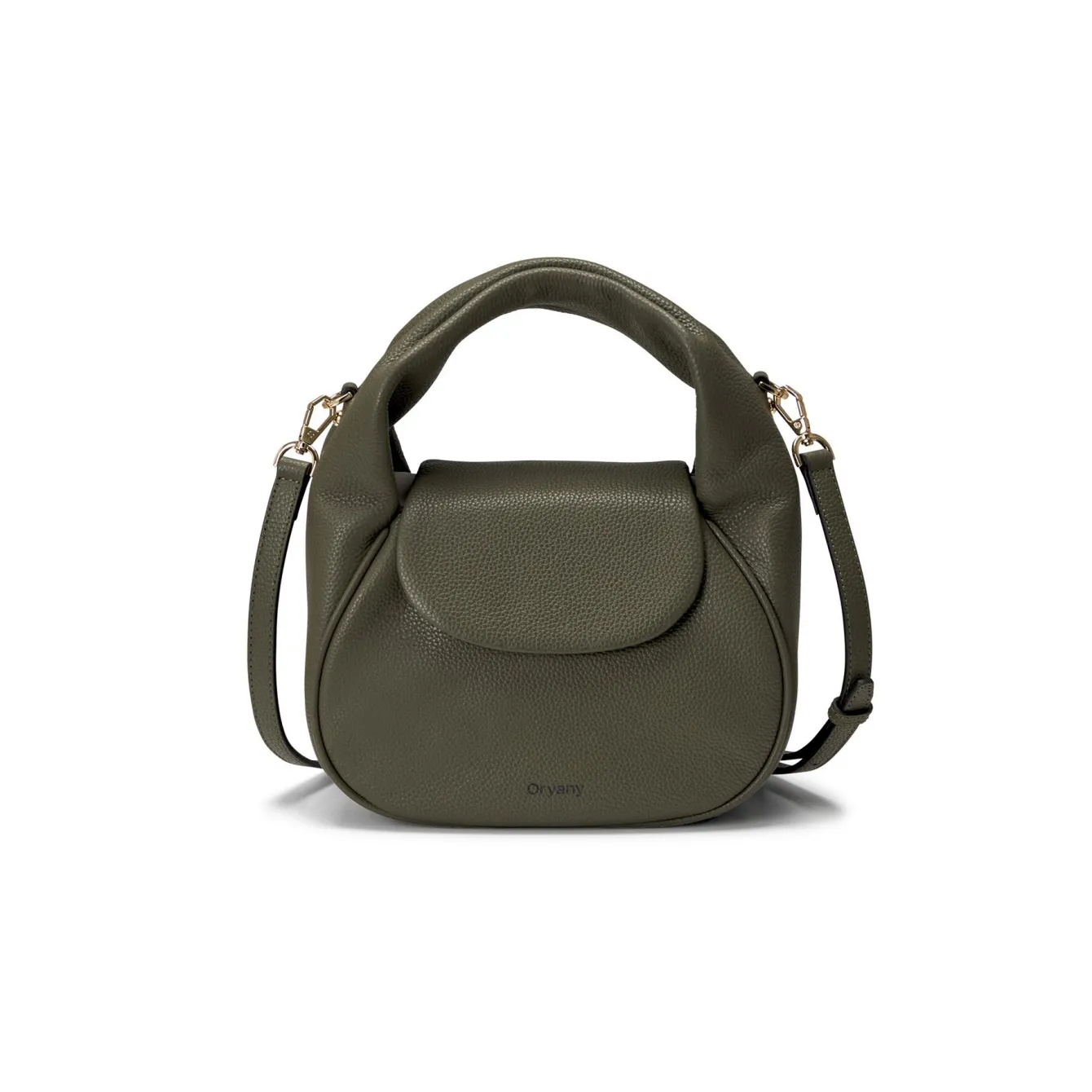 Anaan Tote