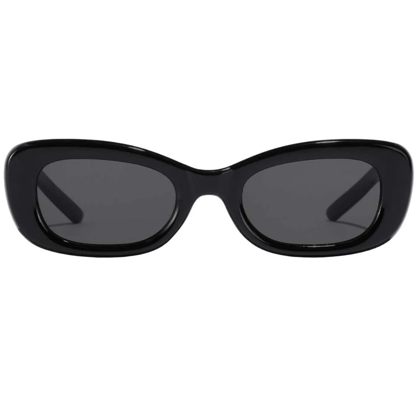Anya Polarized Sunglasses