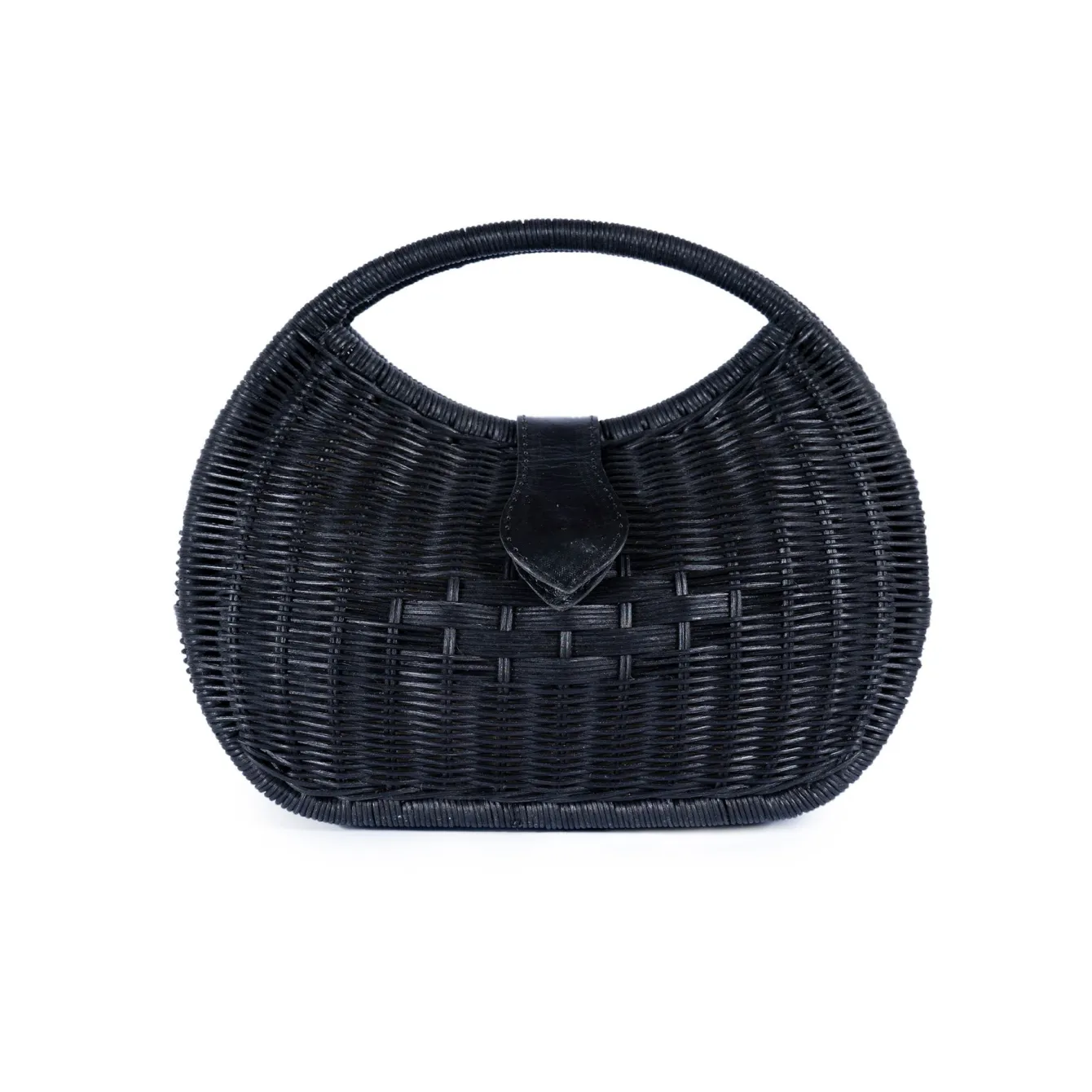 Artemis Medium Satchel