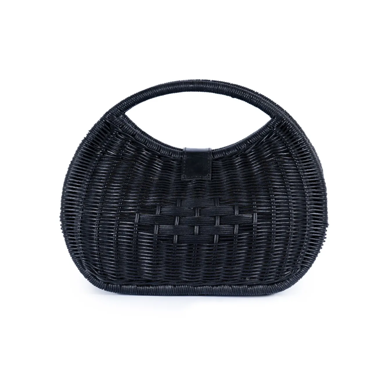 Artemis Medium Satchel