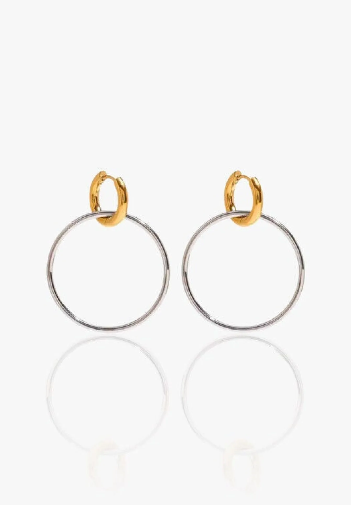 Astrid Earrings