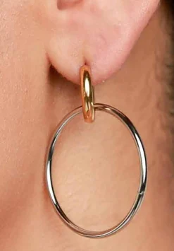 Astrid Earrings