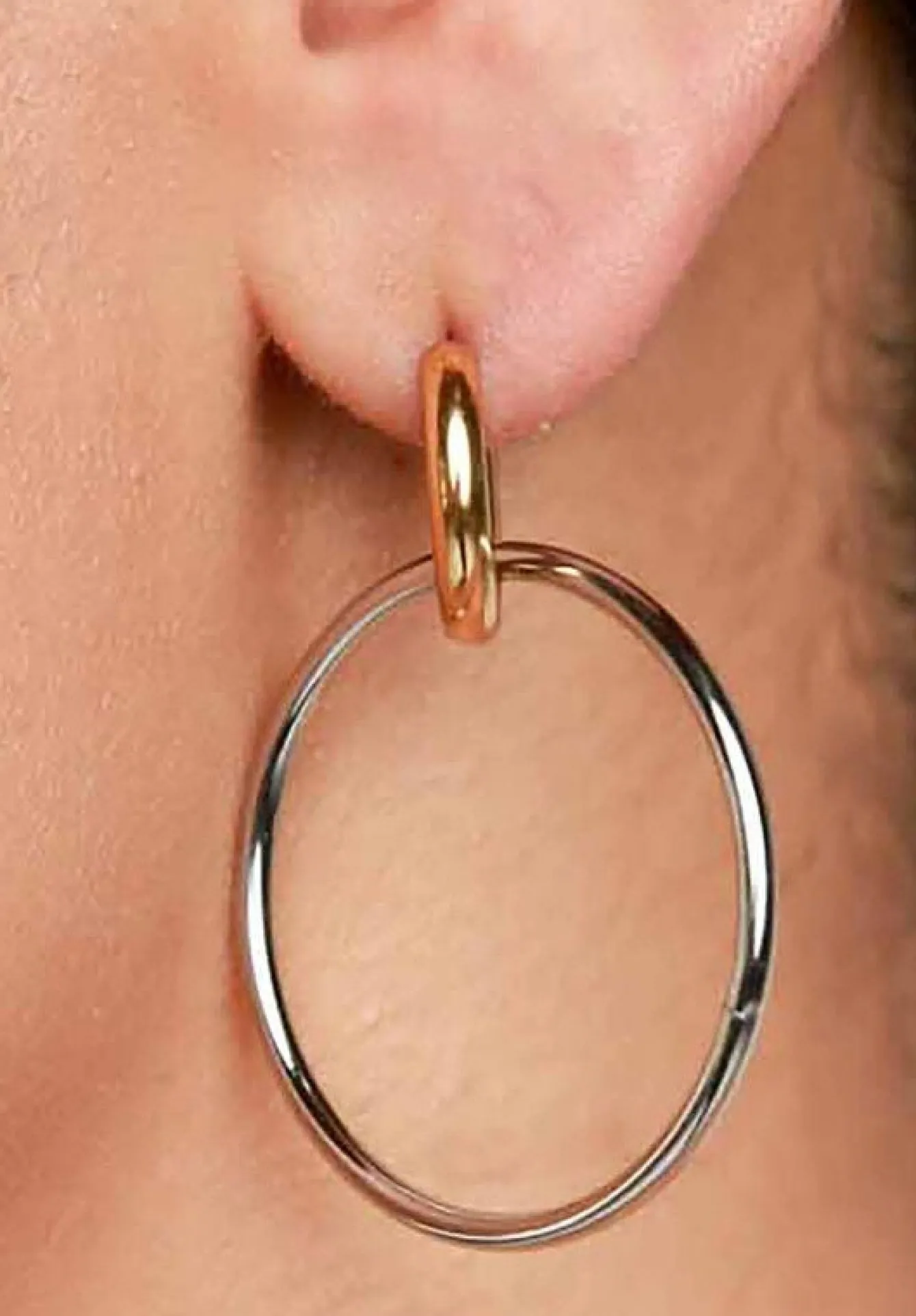 Astrid Earrings