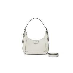 Bahia2 Shoulder