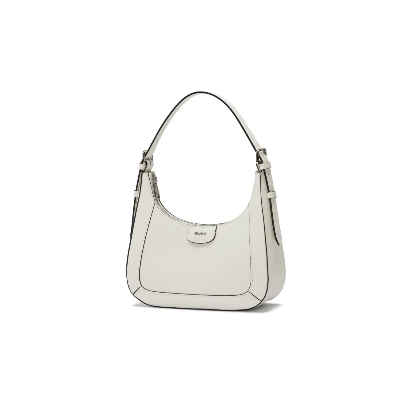 Bahia2 Shoulder