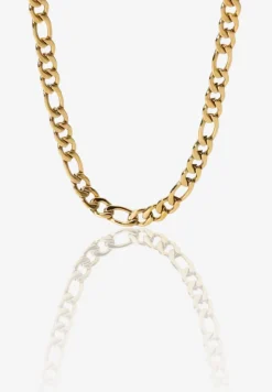 Betty Necklace