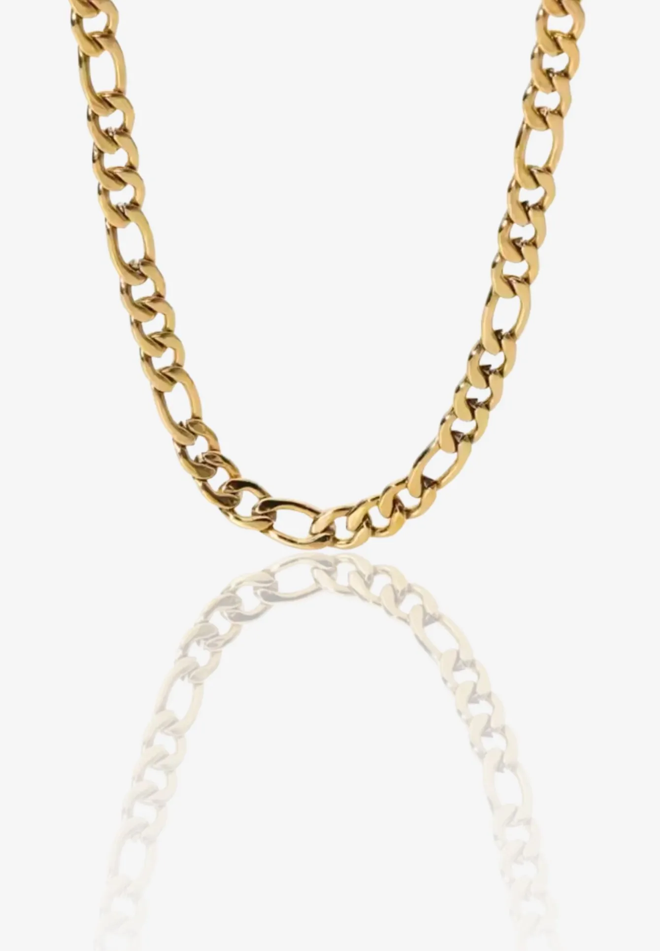 Betty Necklace