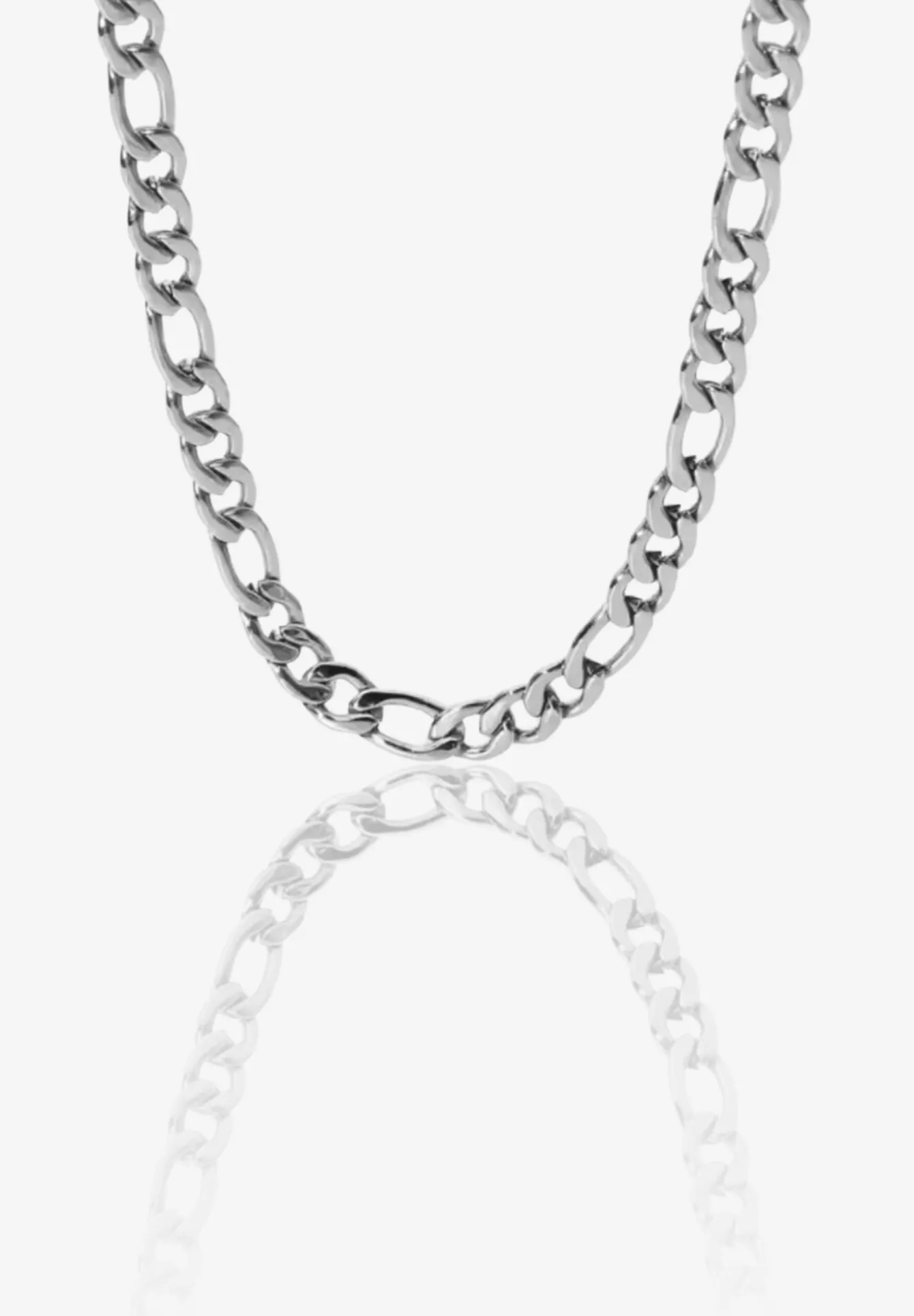 Betty Necklace