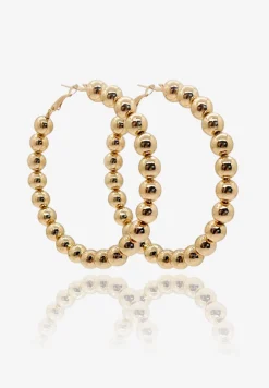 Big Al Earrings