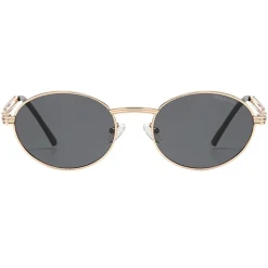 Blake Polarized Sunglasses