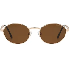 Blake Polarized Sunglasses