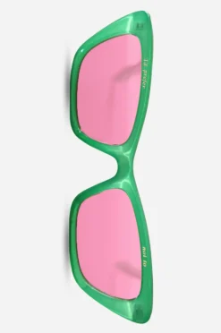 Blase / Lime