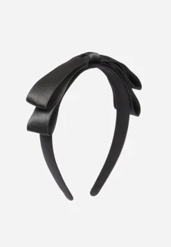 Bow Headband