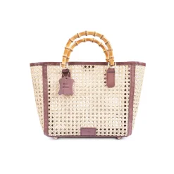 Bristol Medium Medium Satchel