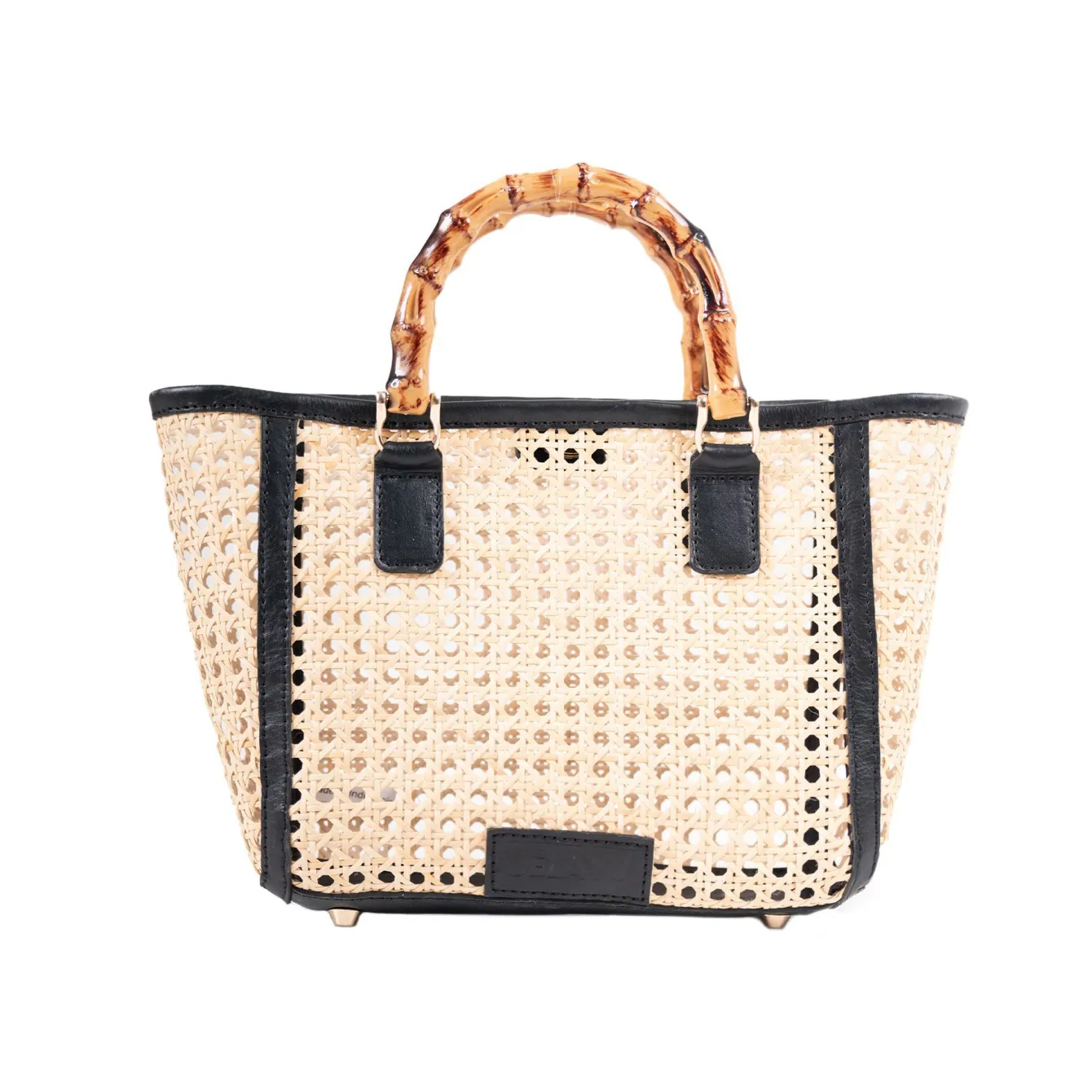 Bristol Medium Medium Satchel