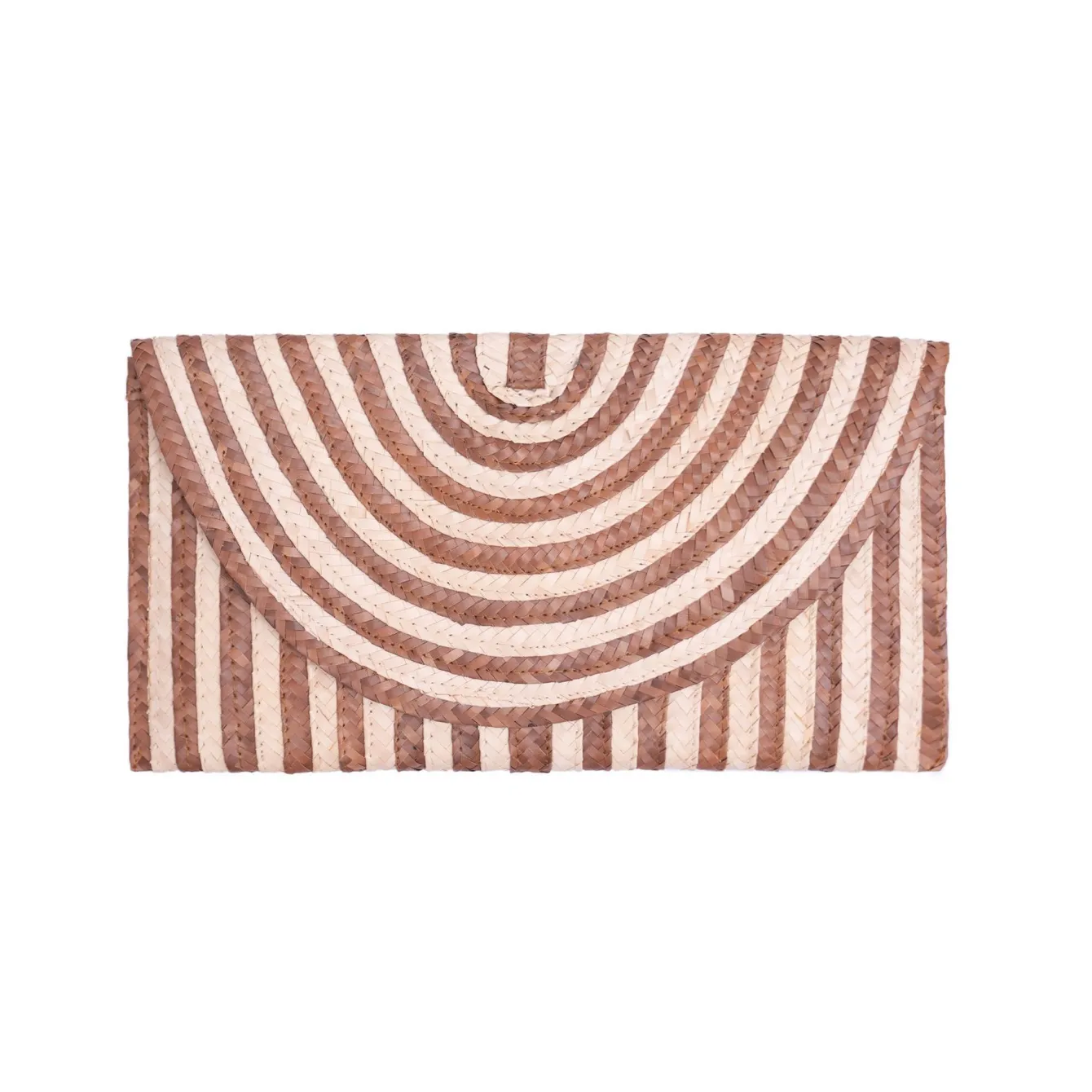 Brooke Small Clutch