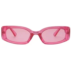 Cannes Sunglasses