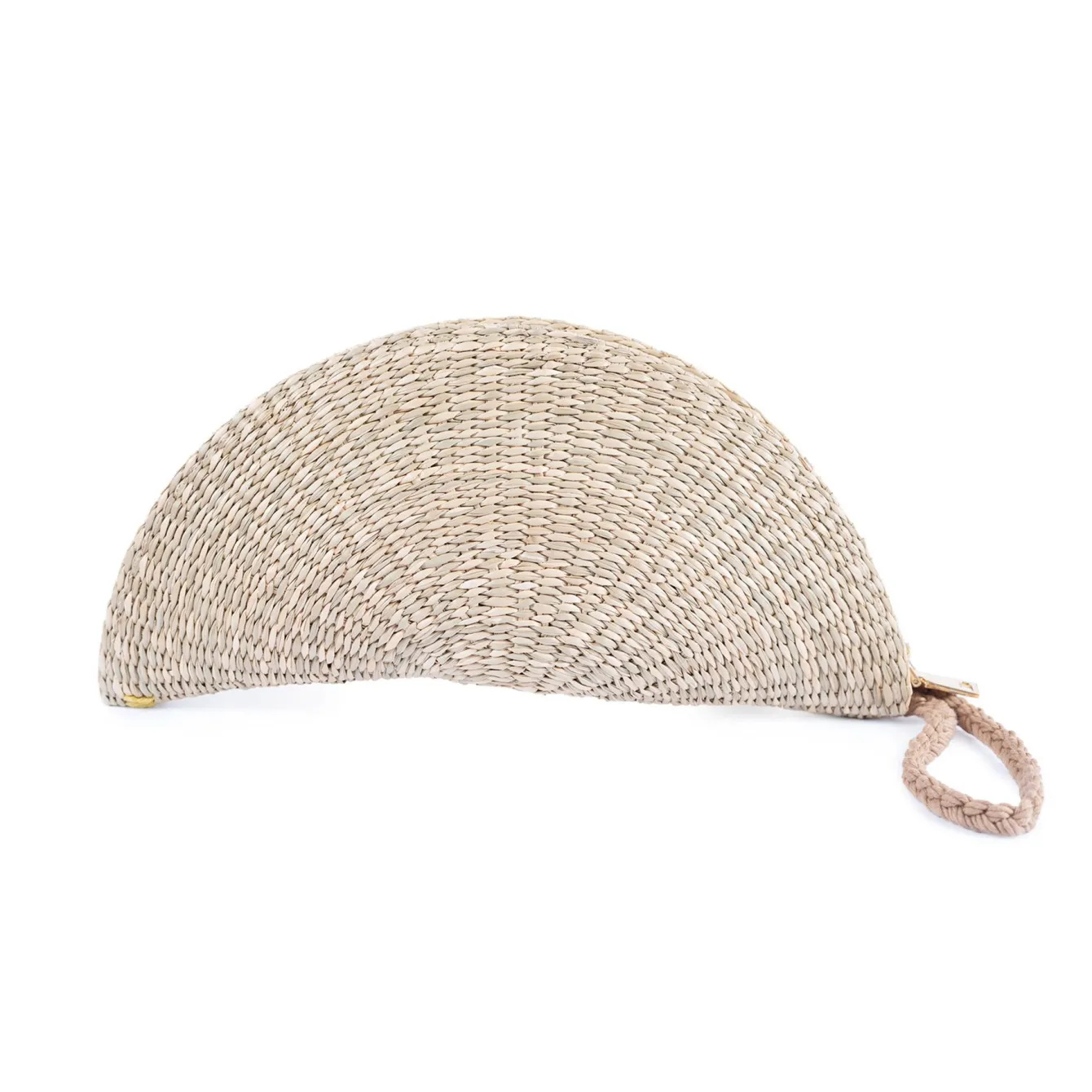 Capri Fruit Clutch