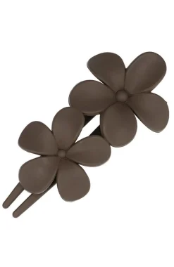 Carmel Pinch Clip