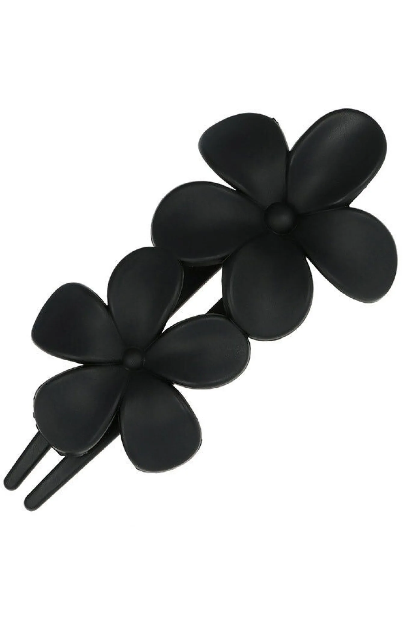 Carmel Pinch Clip