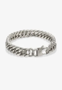 Charlie Bracelet