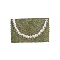 Coco Small Clutch
