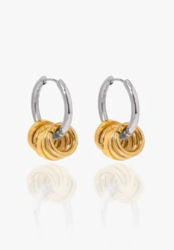 Cora Earrings