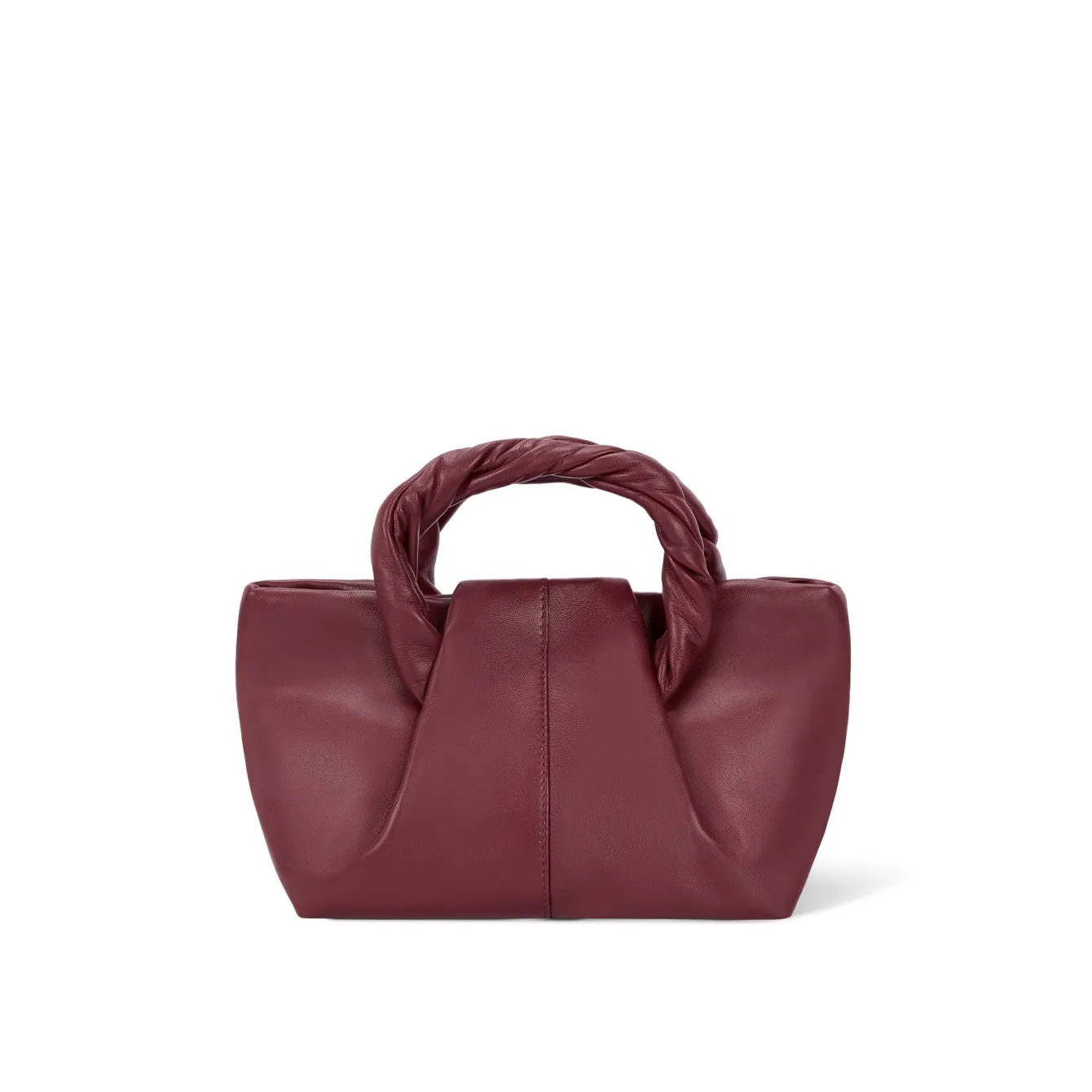 Cozy Small Tote