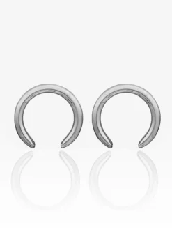 Dina Earrings