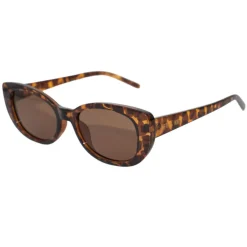 Dolly Polarized Sunglasses