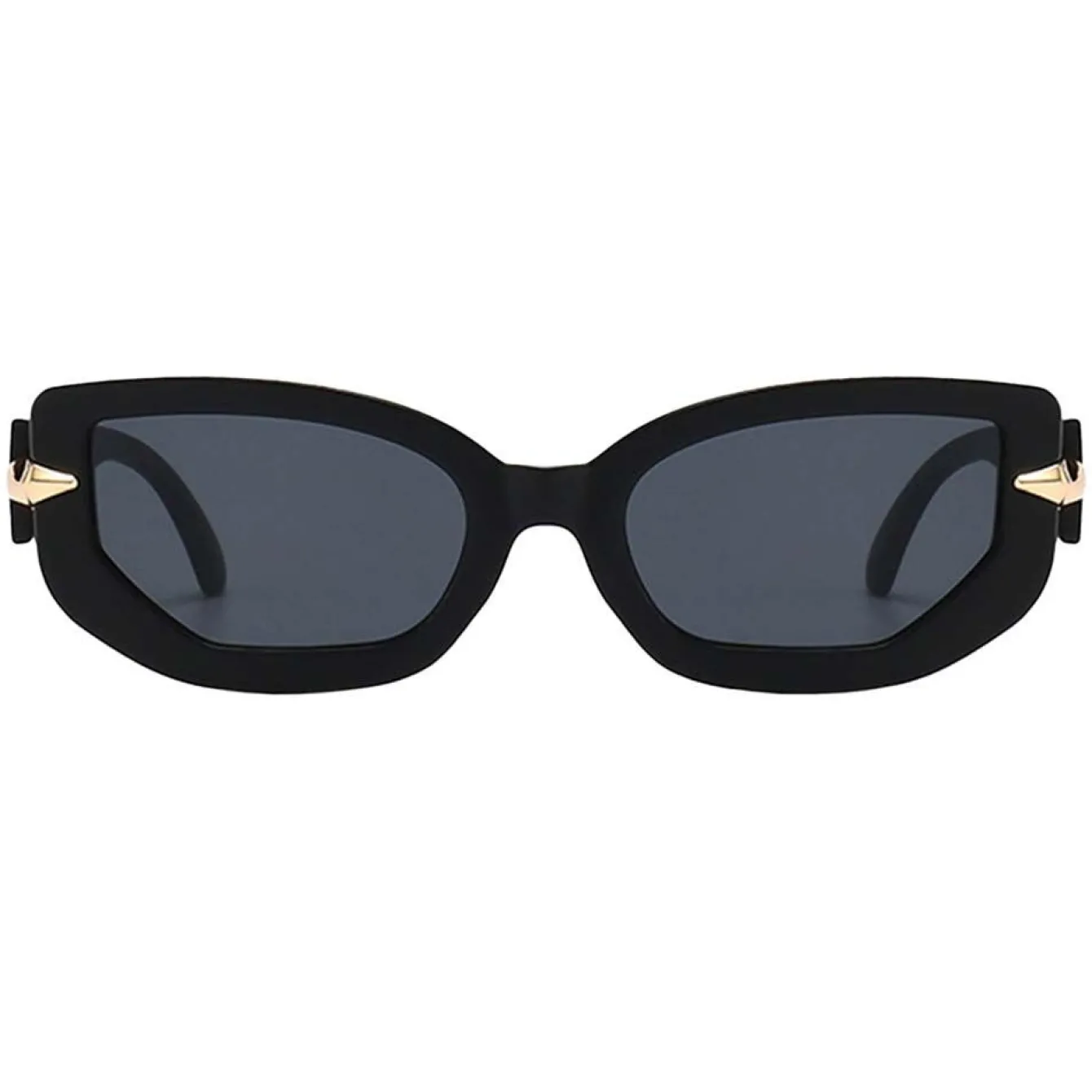 Elle Polarized Sunglasses