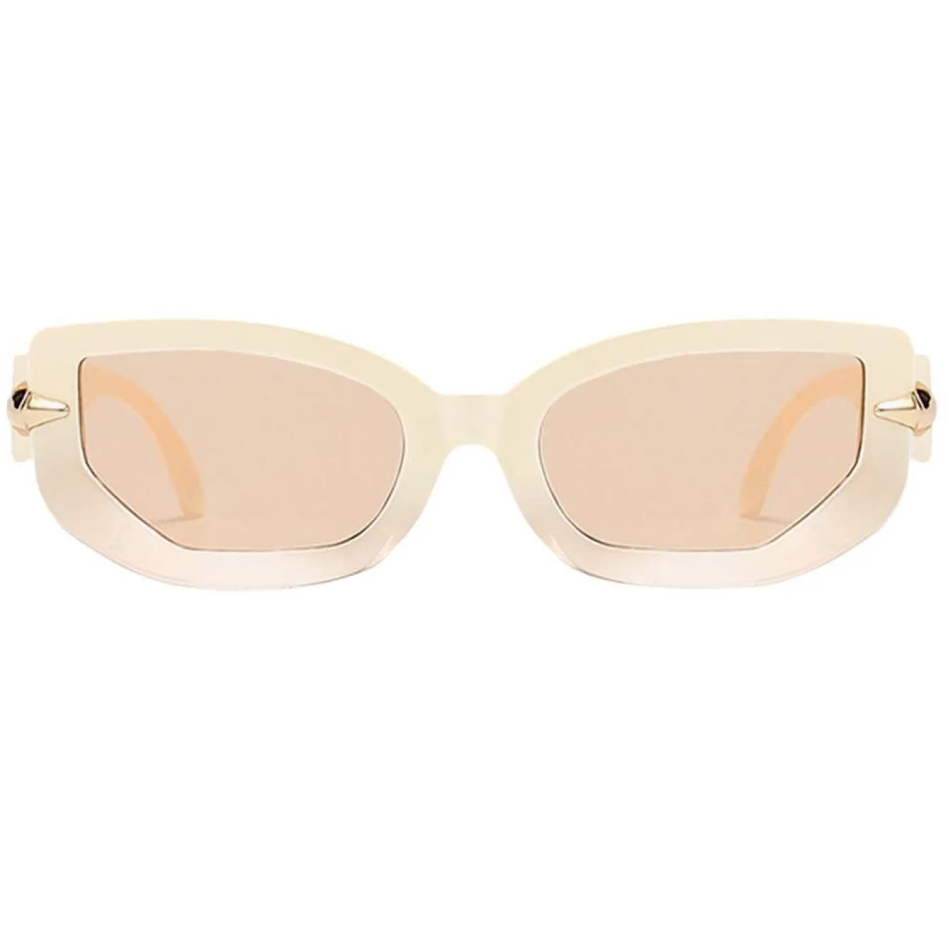 Elle Polarized Sunglasses