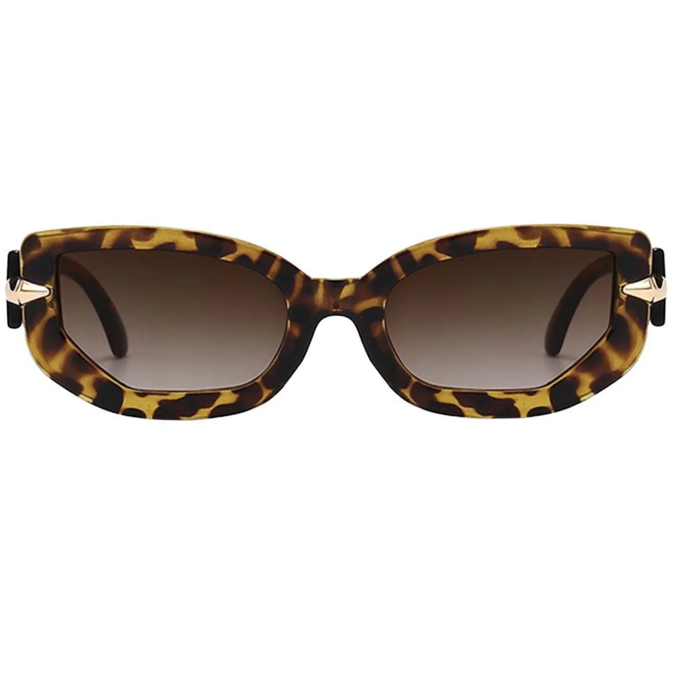 Elle Polarized Sunglasses