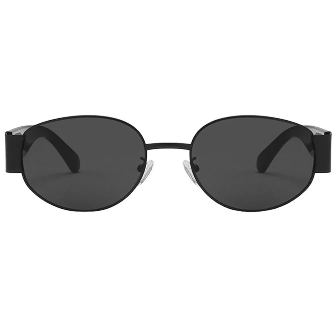 Elliott Polarized Sunglasses