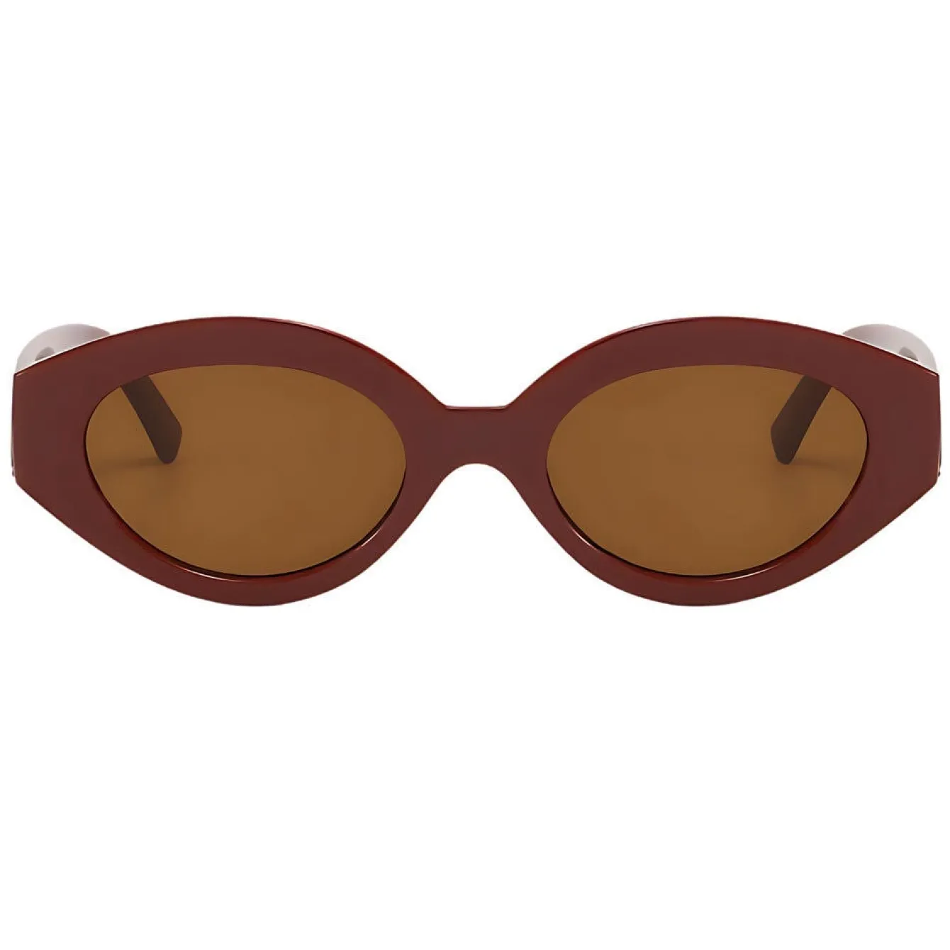 Emily Polarized Sunglasses