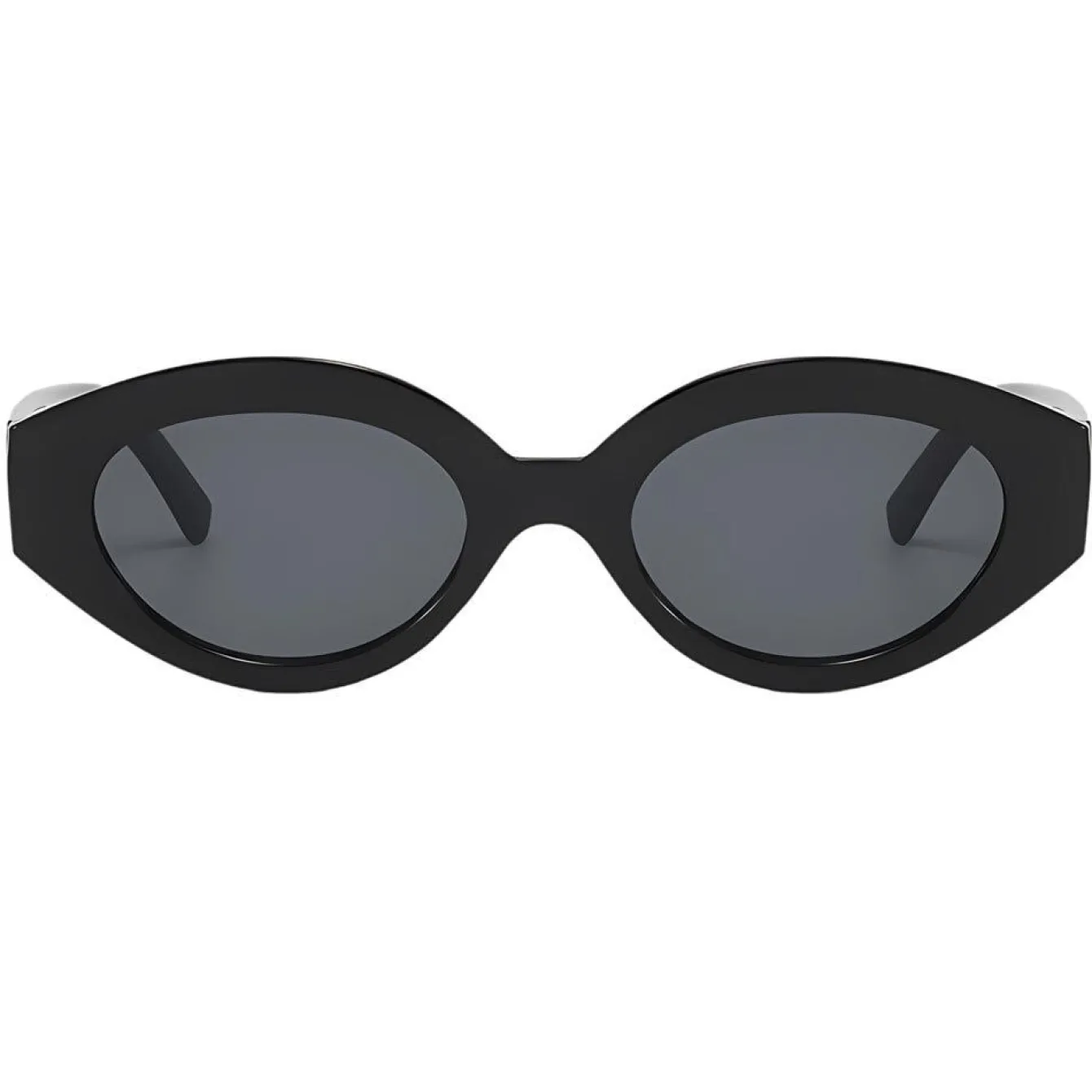 Emily Polarized Sunglasses