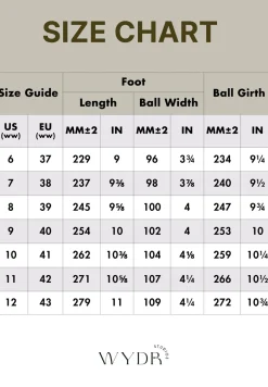 Gabby Toe Cap Ballet Pump