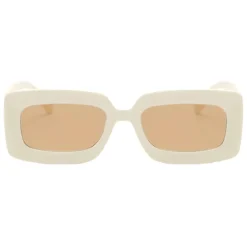 Gemma Sunglasses