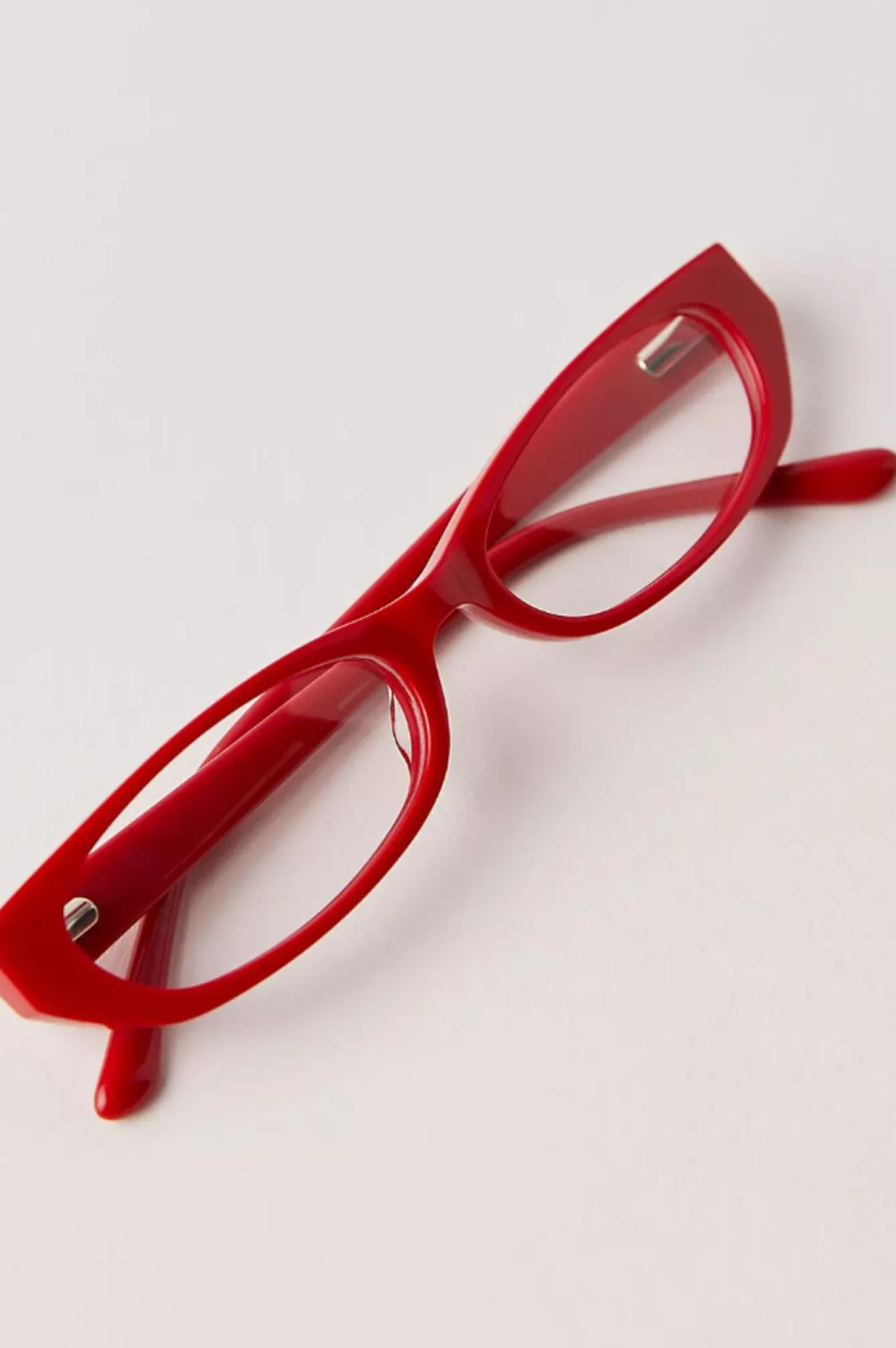 Gisele / Cherry