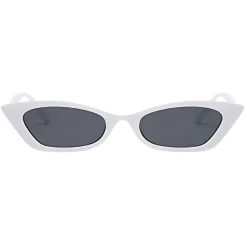 Giselle Sunglasses