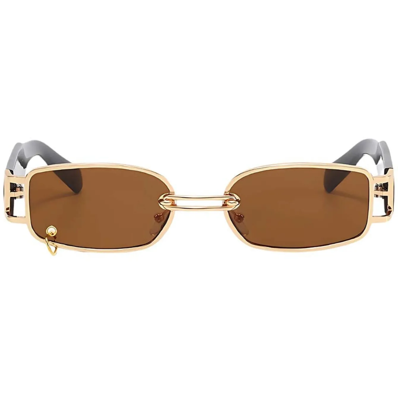 Inez Sunglasses