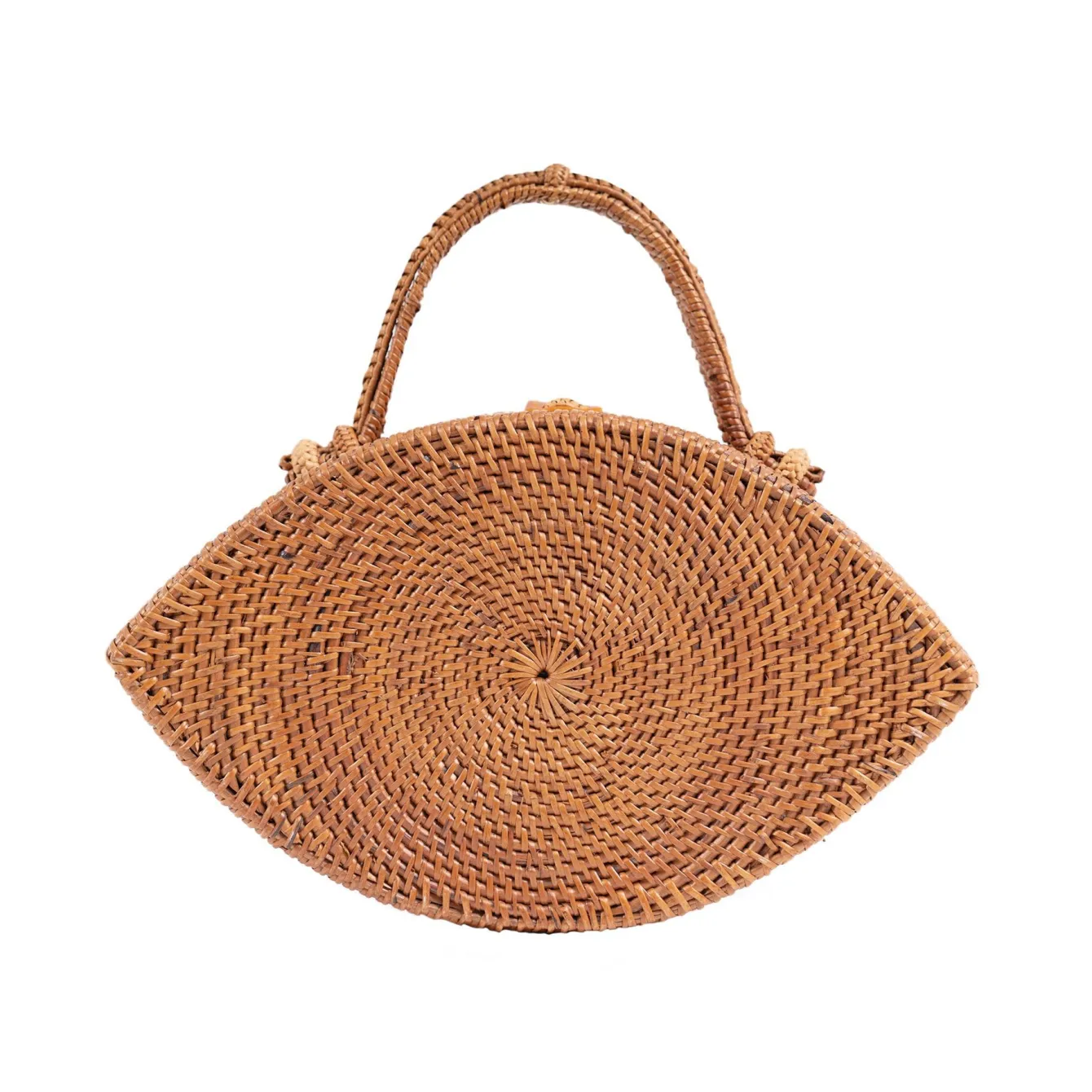 Iris Tote