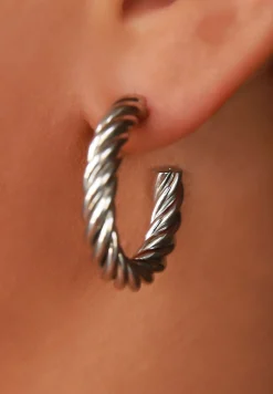 Janelle Earrings