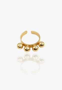 Jolie Ring