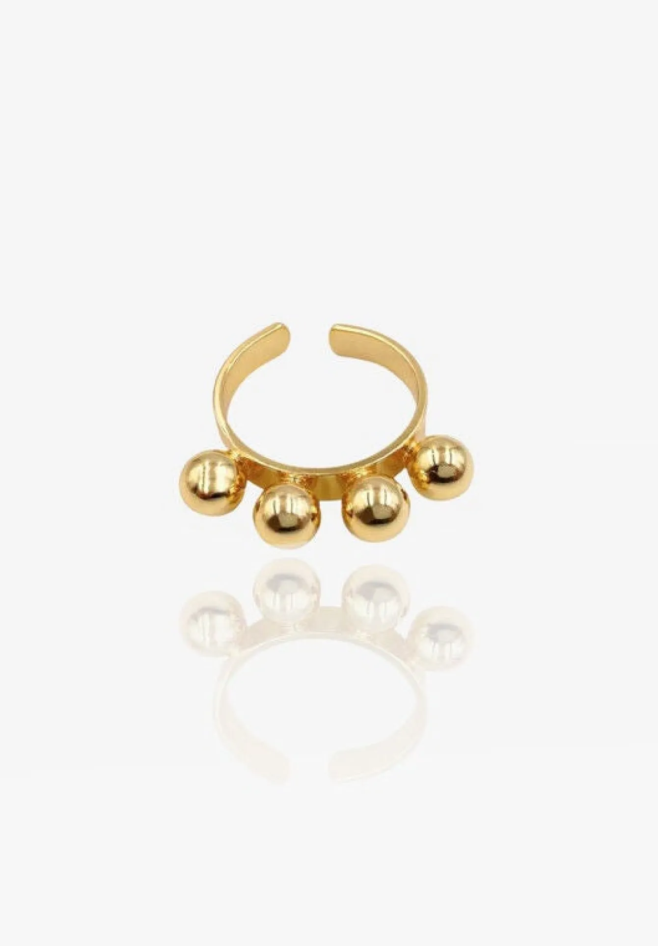 Jolie Ring