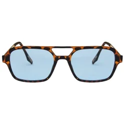 Jordan Sunglasses