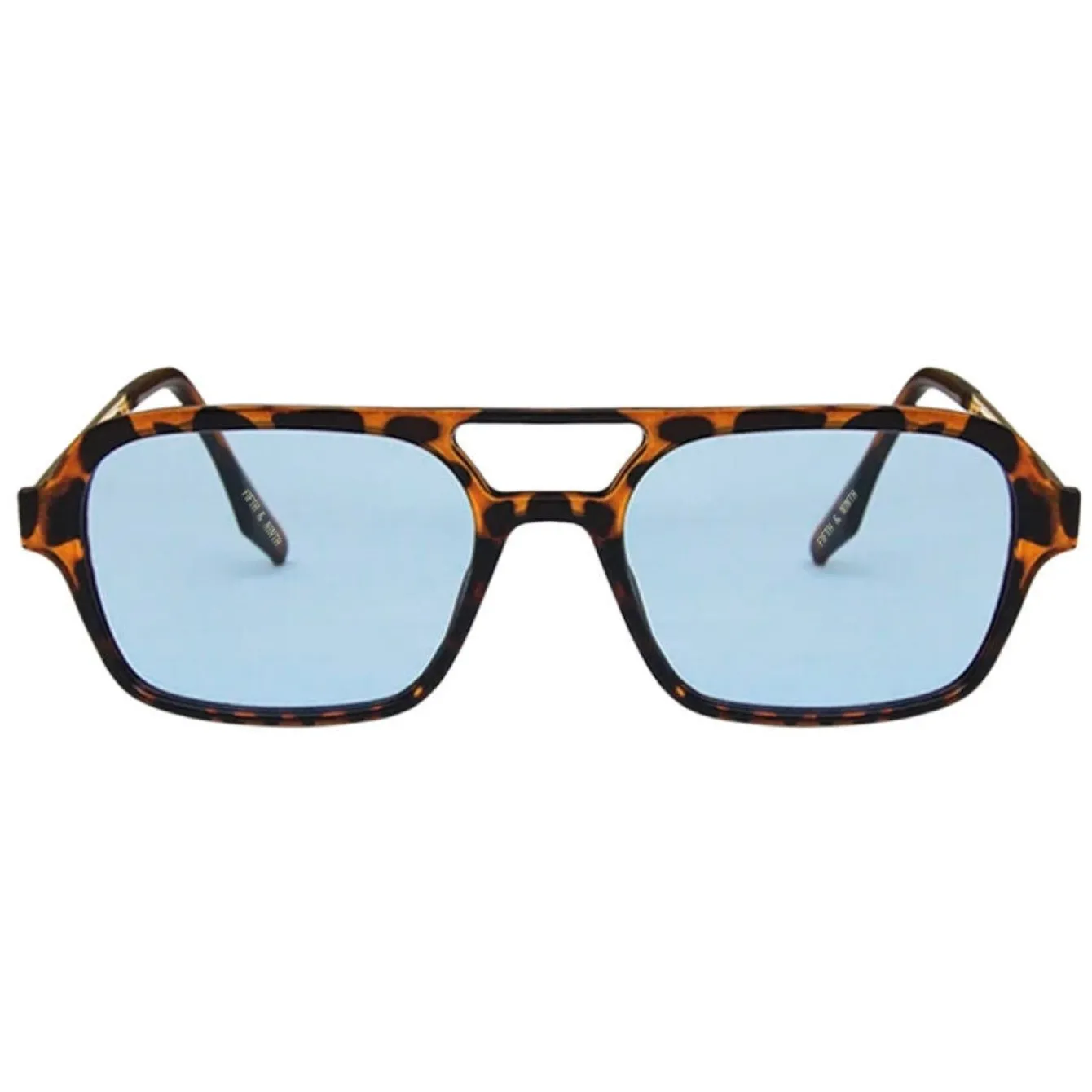 Jordan Sunglasses